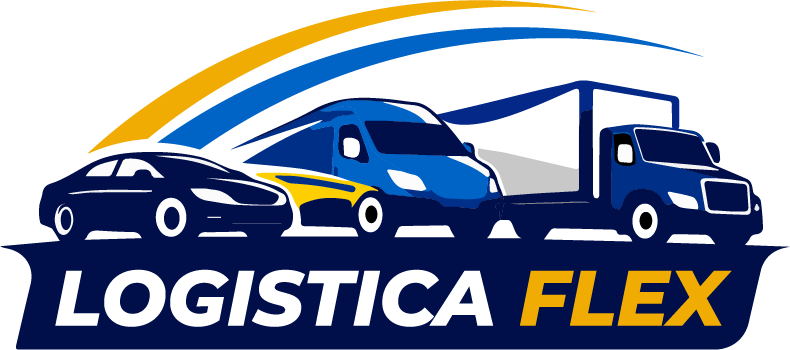 Logistica Flex Logo 750